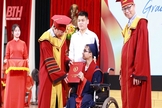 Lan tỏa lối sống đẹp trong thanh niên