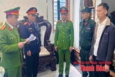 Quyết liệt đấu tranh với hành vi mua bán hóa đơn, trốn thuế