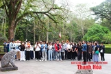 Tạo sản phẩm du lịch khác biệt