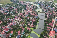 Về Thiệu Viên thăm lại Trụ sở làm việc Tỉnh ủy Thanh Hóa thời kỳ 1967 – 1973
