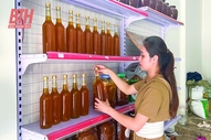 Giảm nghèo hay câu chuyện “con kiến leo cành đa...” (Bài 1): Thoát khó, có thoát nghèo?