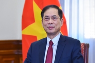 Lập Tổ công tác tăng cường hợp tác, chủ động thích ứng với điều chỉnh chính sách kinh tế, thương mại của Hoa Kỳ