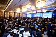 Sức hút 2 sản phẩm sở hữu vị trí vàng tại đô thị Sun Group Hà Nam