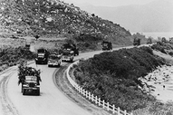 Ký ức người Sài Gòn ngày 30/4/1975: Hòa bình là món quà thiêng liêng nhất