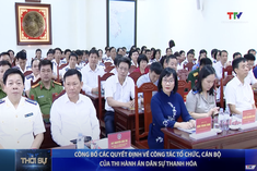 Bản link m88 Thời sự tối 6/7/2025