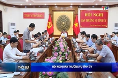 Bản link m88 Thời sự tối 3/7/2025