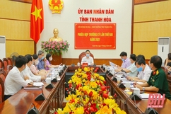 Đảm bảo việc khen thưởng khách quan, kịp thời, tạo động lực để tổ chức, cá nhân hăng hái lao động, cống hiến