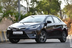 Gợi ý tốt nhất khi mua xe cũ với ngân sách dưới 600 triệu đồng