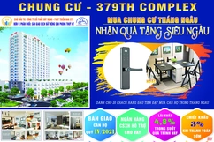 Vì sao ngày càng có nhiều người mua nhà, xe trong tháng Ngâu?