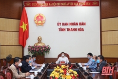 Công bố Quy hoạch mạng lưới đường sắt thời kỳ 2021-2030,  tầm nhìn đến năm 2050