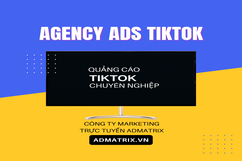 Tại sao nên chạy nền tảng TikTok ADS