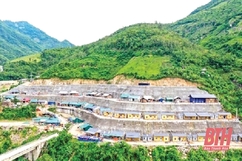 Miền Thượng du trong trái tim người