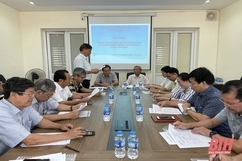 Tăng cường hoạt động của Liên hiệp các tổ chức hữu nghị tỉnh nhà cái m88