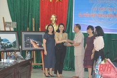 NSNA Hoàng Cao Đại và tình yêu link vào m88 bhki qua từng khuôn hình, thước phim