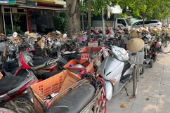 Nghi vấn bên trong “hội thảo” tư vấn và bán hàng giá cao
