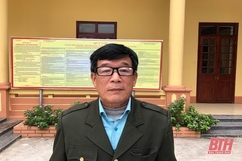 Phát huy tinh thần dân chủ, trí tuệ tập thể trong bàn bạc, thảo luận tại Kỳ họp 