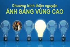 Tránh căn bệnh hình thức