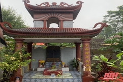Lê Sát - Vị tướng tài và cái chết oan nghiệt