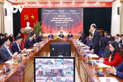Điểm mới Cuộc  thi chính luận về bảo vệ nền tảng tư tưởng của Đảng lần thứ 3