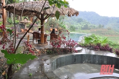 Phát triển đa dạng sản phẩm du lịch để nâng mức chi tiêu của du khách