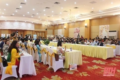 Du lịch  Ninh Bình - m88 the thao Hóa - Nghệ An - Hà Tĩnh: “Một hành trình - Bốn địa phương - Nhiều trải nghiệm”