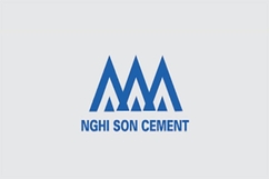 Cơ hội việc làm tại Công ty Xi măng Nghi Sơn