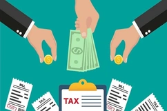 LƯU Ý VỀ XỬ LÝ ĐỐI VỚI HÀNH VI VI PHẠM HÀNH CHÍNH VỀ HÓA ĐƠN BÁN HÀNG HÓA, CUNG ỨNG DỊCH VỤ