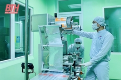 Ngành y tế link đăng nhập m88: Những cơ hội đầu tư hứa hẹn