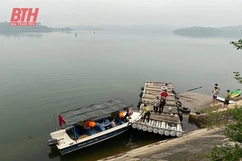 Xu hướng du lịch dành cho người bận rộn