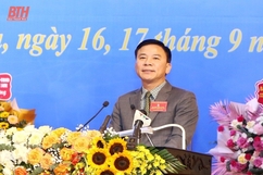 Đổi mới mạnh mẽ, thực chất, hiệu quả tổ chức và hoạt động của tổ chức Công đoàn; hướng về cơ sở, vì lợi ích đoàn viên, người lao động <sup>(*)</sup>