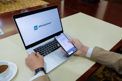 FPT.eContract - Giới thiệu về hợp đồng điện tử của FPT