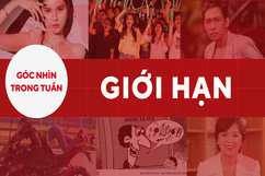 Góc nhìn: Giới hạn