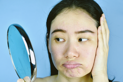 Dấu hiệu gan “quá tải” và đang thải độc ít ai biết