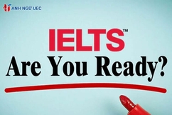 Top 3 trung tâm luyện thi Ielts tốt nhất Đà Nẵng