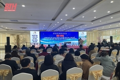 link đăng nhập m88 công bố các sự kiện văn hóa, thể thao, du lịch năm 2024