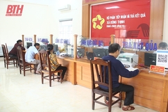 Nỗ lực cải thiện vị trí xếp hạng