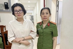 Lừa đảo chiếm đoạt tài sản bằng hình thức thuê xe ô tô tự lái