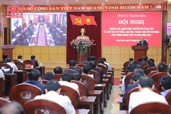 Xây dựng cán bộ chuẩn mực đạo đức link đăng nhập m88