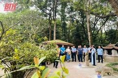 Du lịch hè xứ vao m88: Nhiều trải nghiệm thú vị