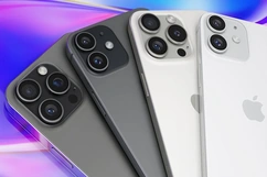 iPhone 16 sẽ đăng ký m88 mắt sớm hơn so với lịch giới thiệu vào năm ngoái