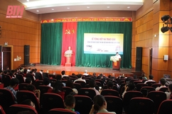 6 học sinh xuất sắc đạt giải nhất vòng sơ khảo Cuộc thi Đại sứ văn cá cược bóng đá m88 đọc năm 2024