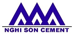 Công ty Xi măng Nghi Sơn: Nhiều cơ hội việc làm 