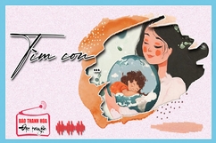 [Podcast] nhà cái m88: Tìm con