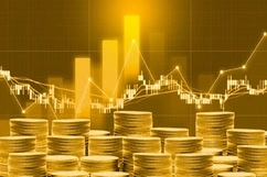 Không để trục lợi, làm giá, đầu cơ trên thị trường vàng