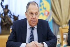 Moscow tiết lộ chi tiết cuộc điện đàm mới nhất với Mỹ