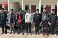 Thủ đoạn khó lường của tội phạm lừa đảo trực tuyến