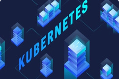 Bizfly Kubernetes - Giải pháp tối ưu giúp doanh nghiệp Việt Nam chuyển đổi số thành công