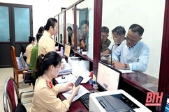 Tiếp nhận, xử lý gần 32.000 trường hợp vi phạm trật tự, an toàn giao thông trong hơn 2 tháng