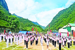Quốc tế Thiếu nhi (1/6): Dịp đặc biệt để dành tặng những phần quà ý nghĩa cho trẻ em