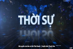 Bản tin m88 the thao sự tối 2/6/2025